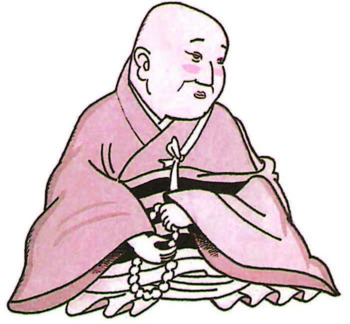 仏事Q&amp;A 浄土宗 仏事Q&A 浄土宗 | 浄土宗総合研究所 |本 | 通販 | Amazon